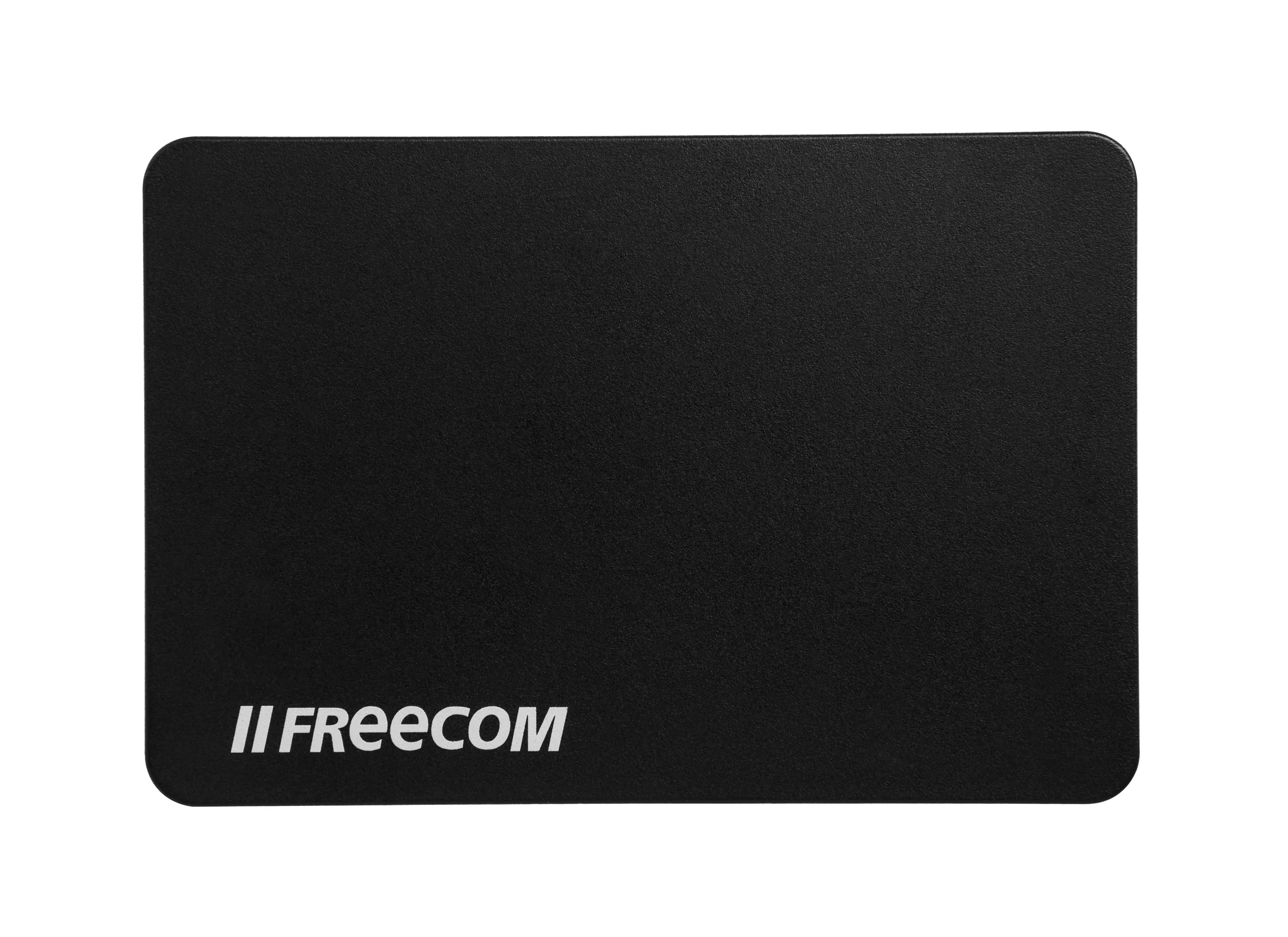 Freecom Classic 3.0 3 TB 56359