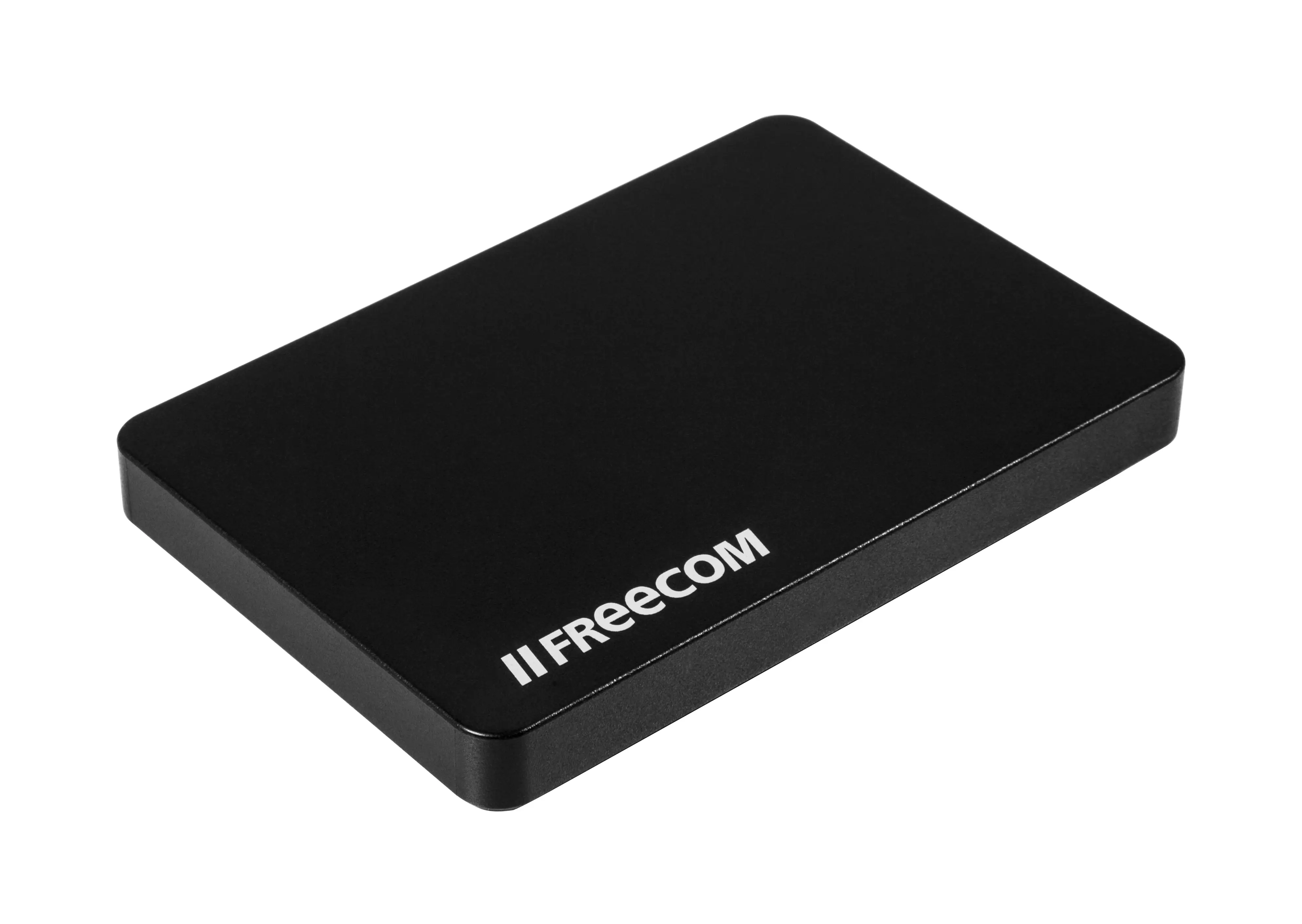 Freecom Classic 3.0 5 TB 56362