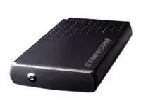 Freecom Classic HD 200GB USB2 24138