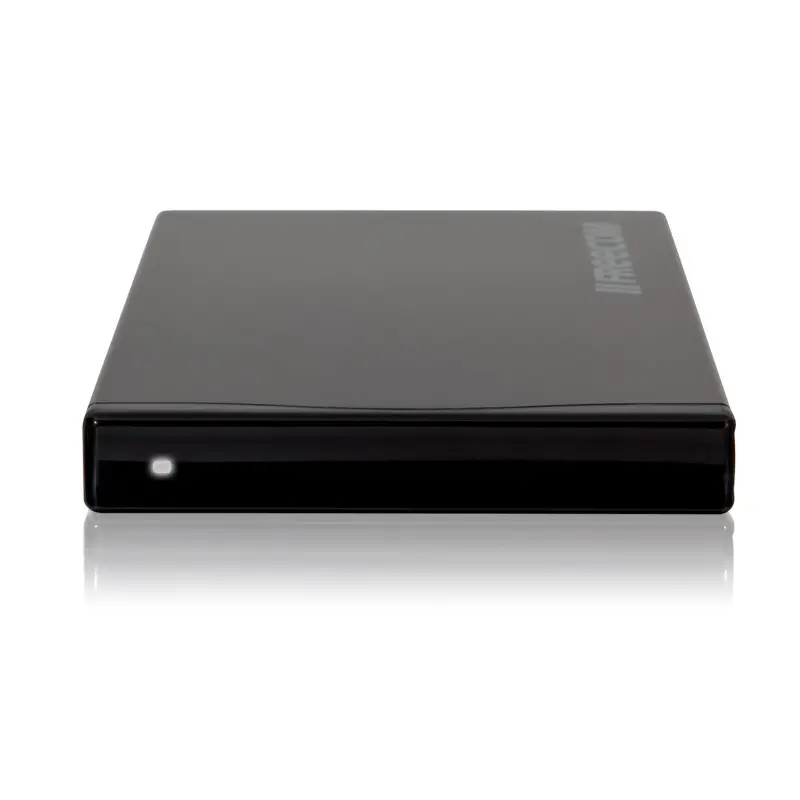 Freecom 34912 750 GB