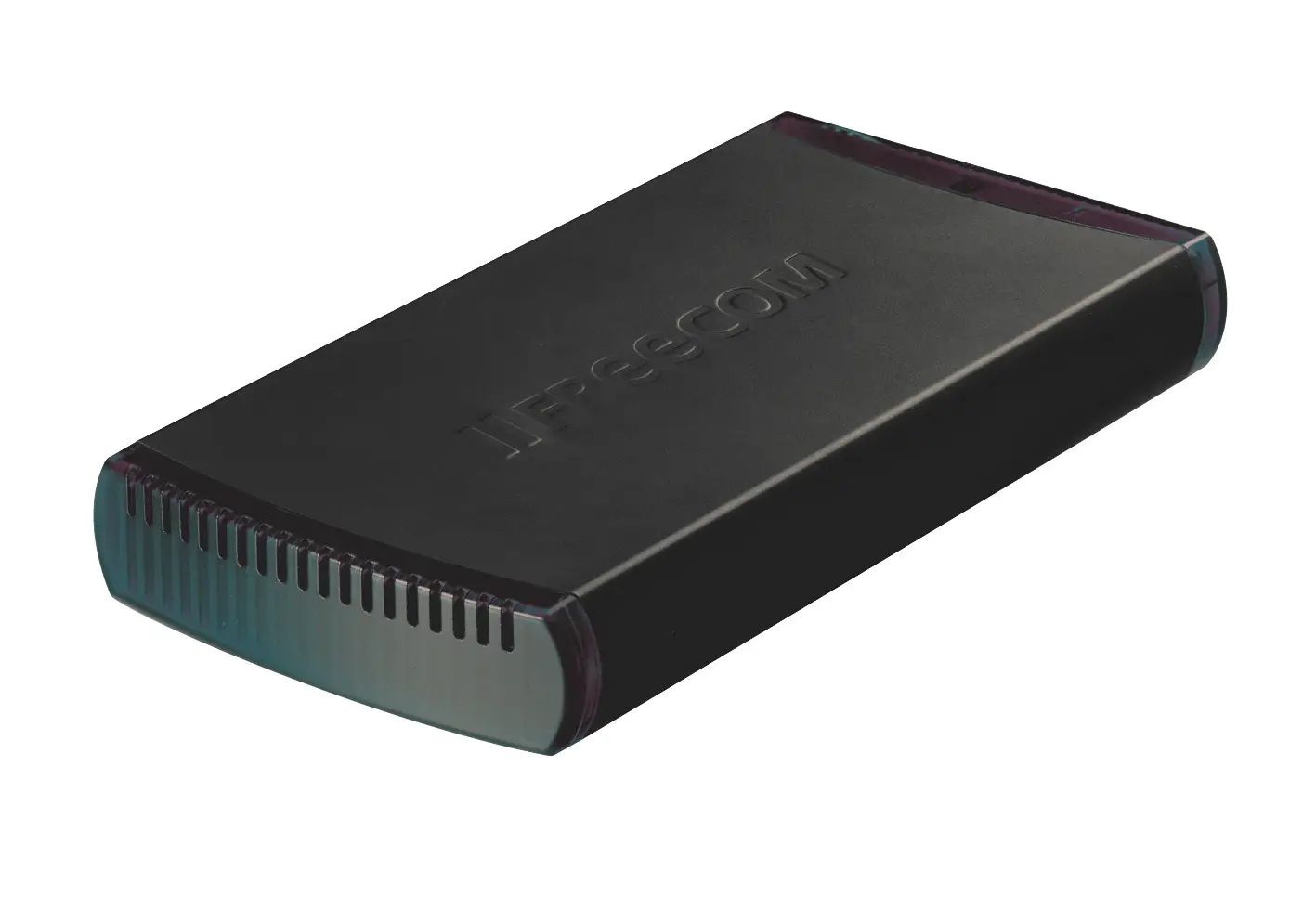 Freecom Classic SL Hard Drive 400GB 24939