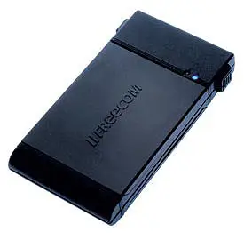 Freecom FHD-2 60 GB USB-2 20689
