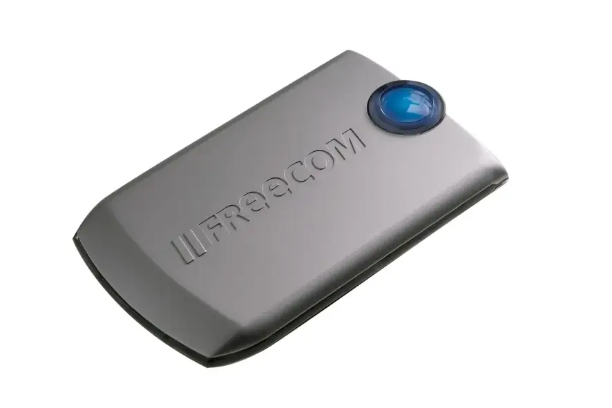 Freecom FHD-2 Pro 250GB 29410