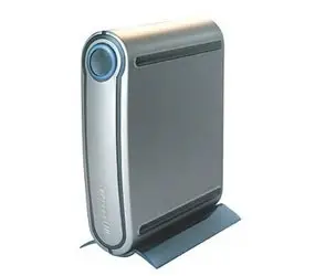 Freecom FHD-3 250GB USB 22972