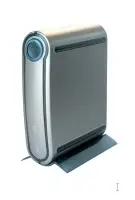 Freecom FHD-3 320GB 26128