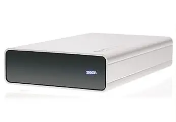 Freecom Hard Drive 3.5" 160GB 27030