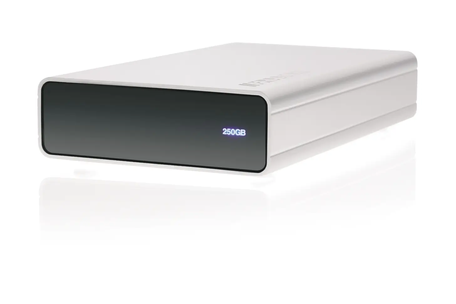 Freecom Hard Drive 3.5" 400GB 27047
