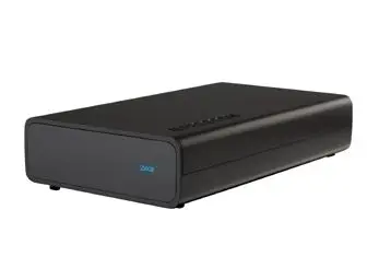 Freecom Hard Drive Classic 1TB 30723