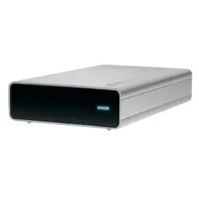 Freecom Hard Drive Pro 750GB 29415