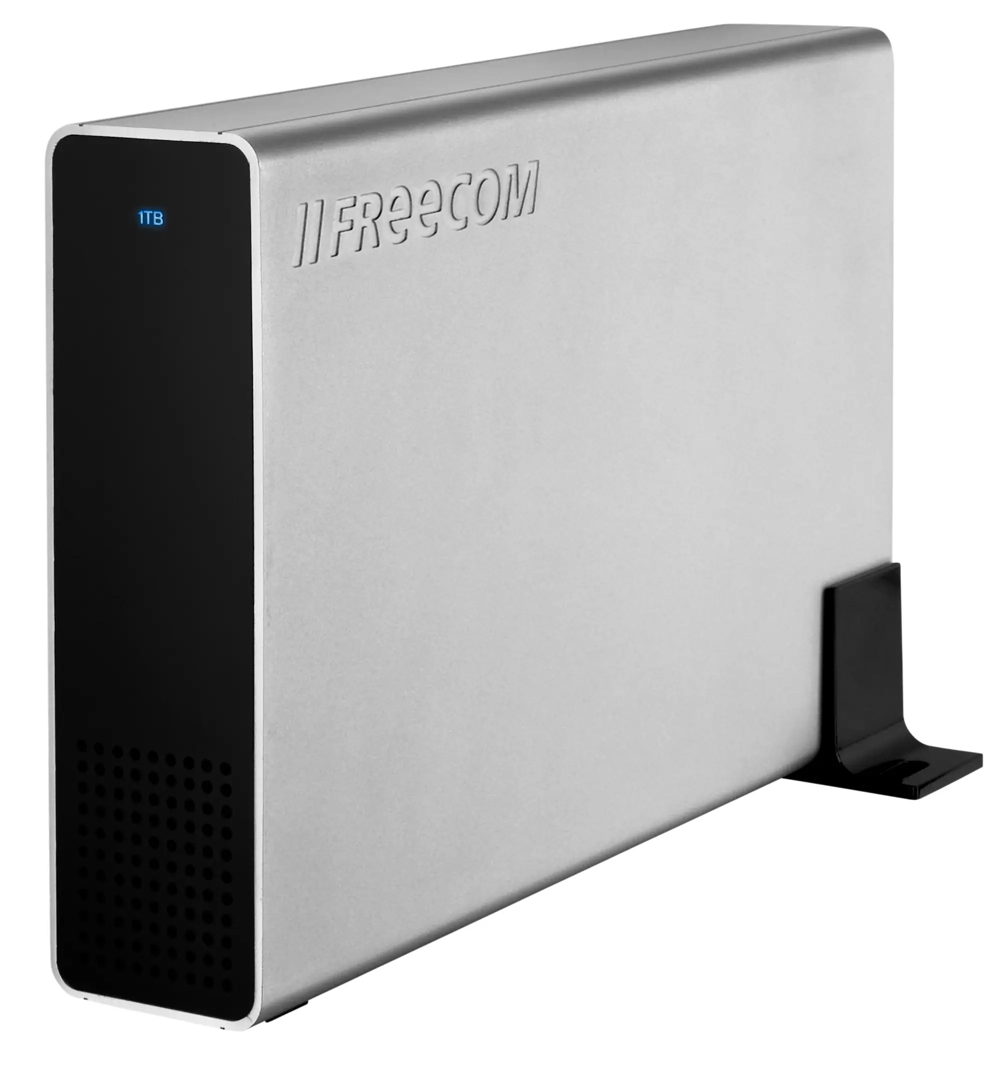 Freecom Hard Drive XL 1TB USB 2.0 29863