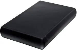 Freecom Hard Drive XS 2TB 33976