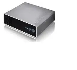 Freecom HardDisk Pro 1TB 29418