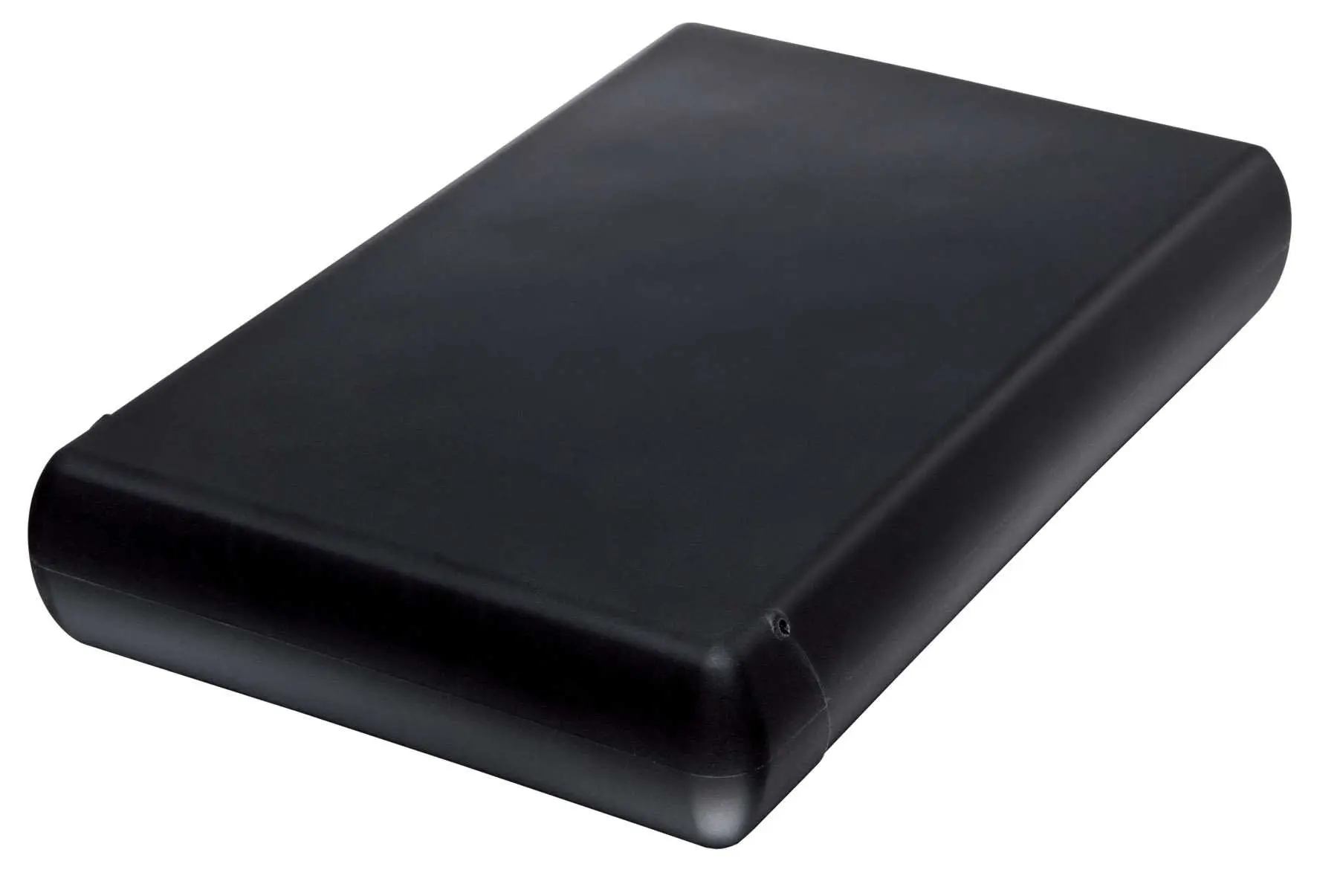 Freecom 2TB 34138
