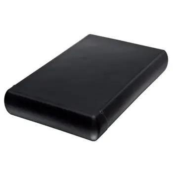 Freecom 34137 5 TB