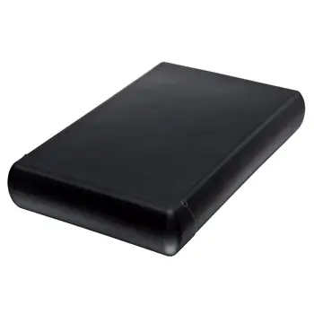 Freecom 56070 3 TB