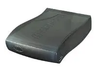 Freecom HDD 60GB FHD-1 USB 2.0 17999