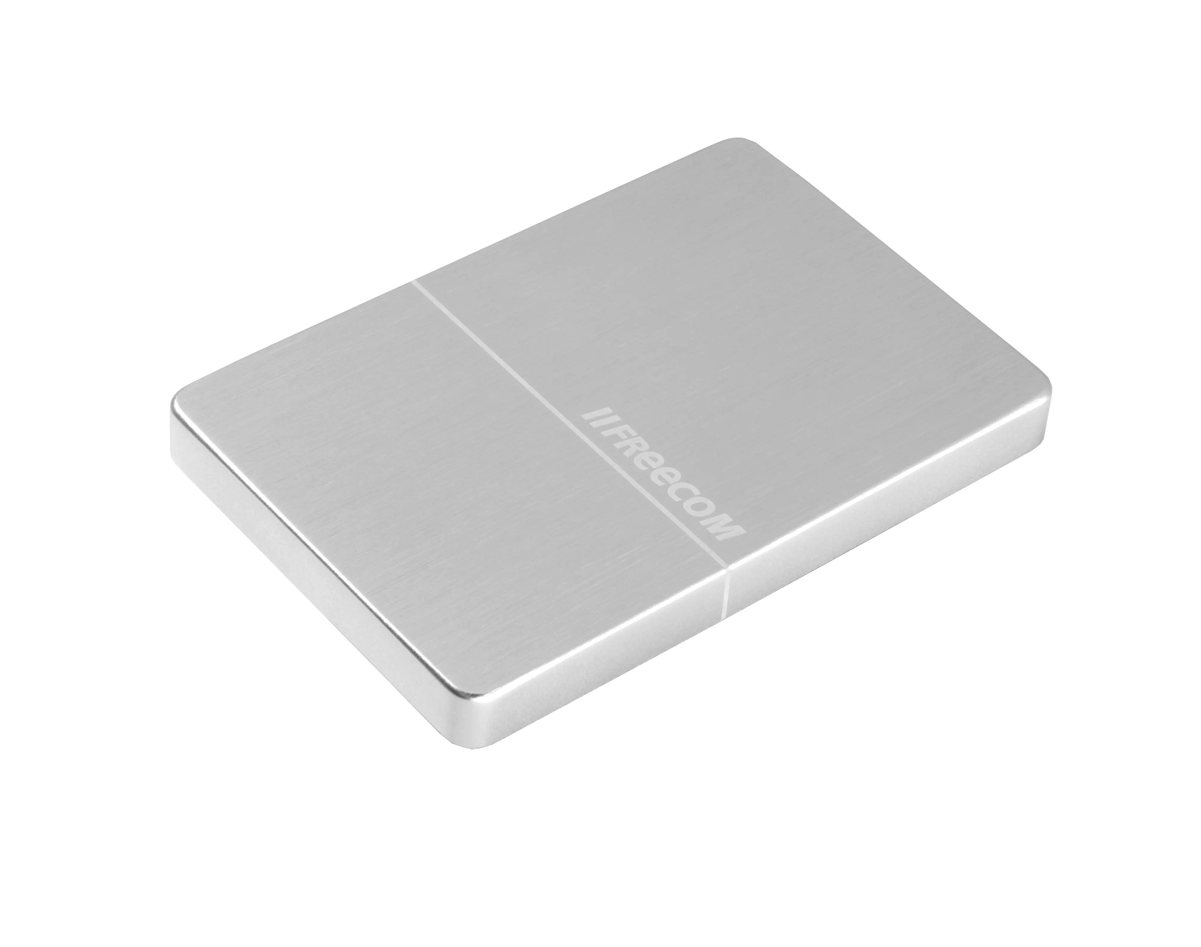 Freecom mHDD 2 TB 56368