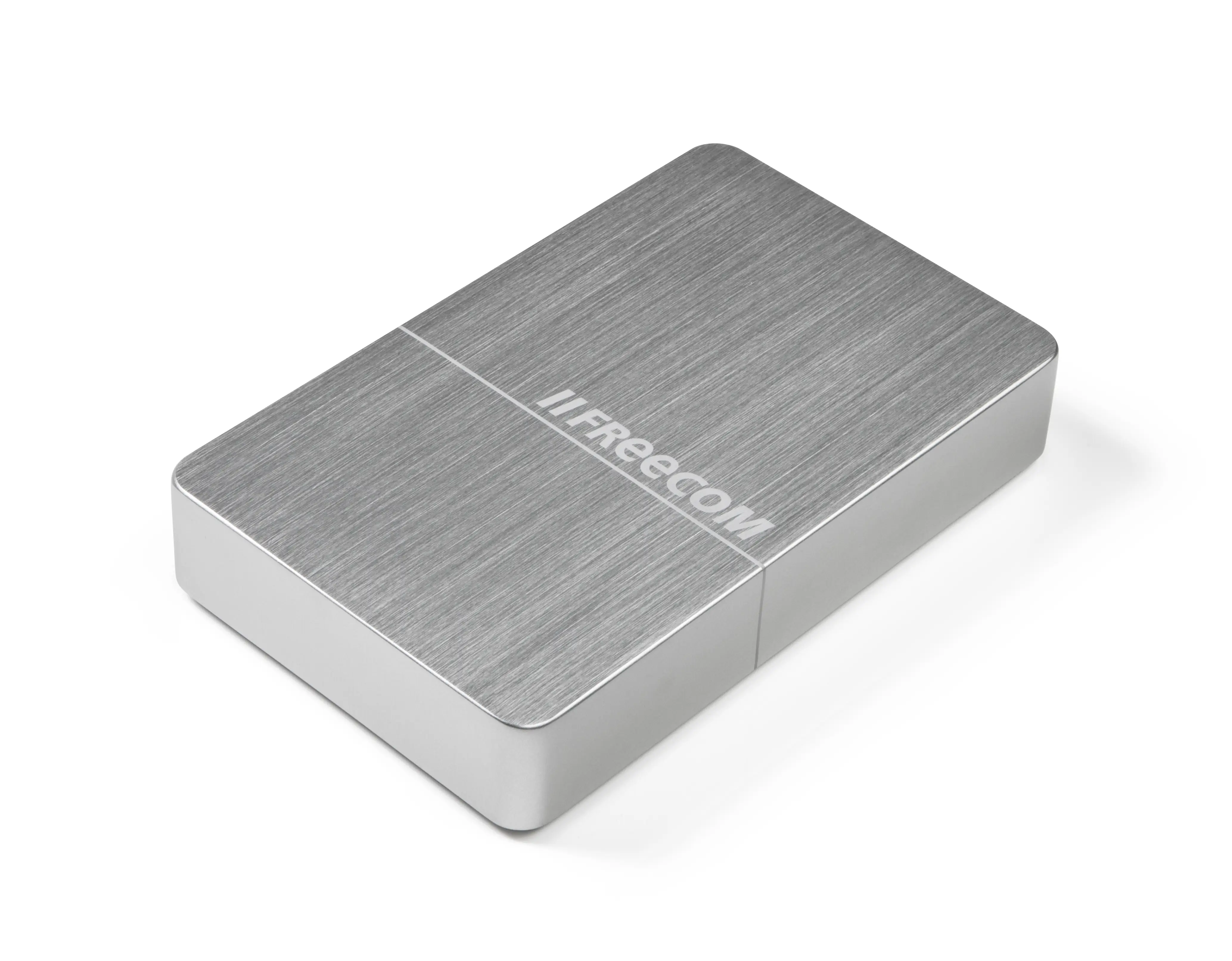 Freecom mHDD 4 TB 56387