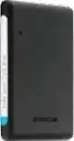 Freecom 320GB CLS HDD 35238