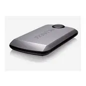 Freecom 33996 640 GB