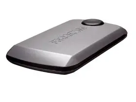 Freecom 35132 750 GB