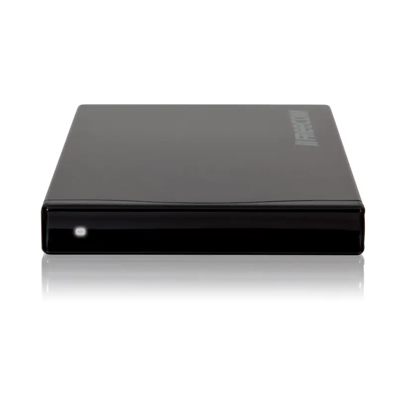 Freecom Mobile Drive Classic II 1TB 34913
