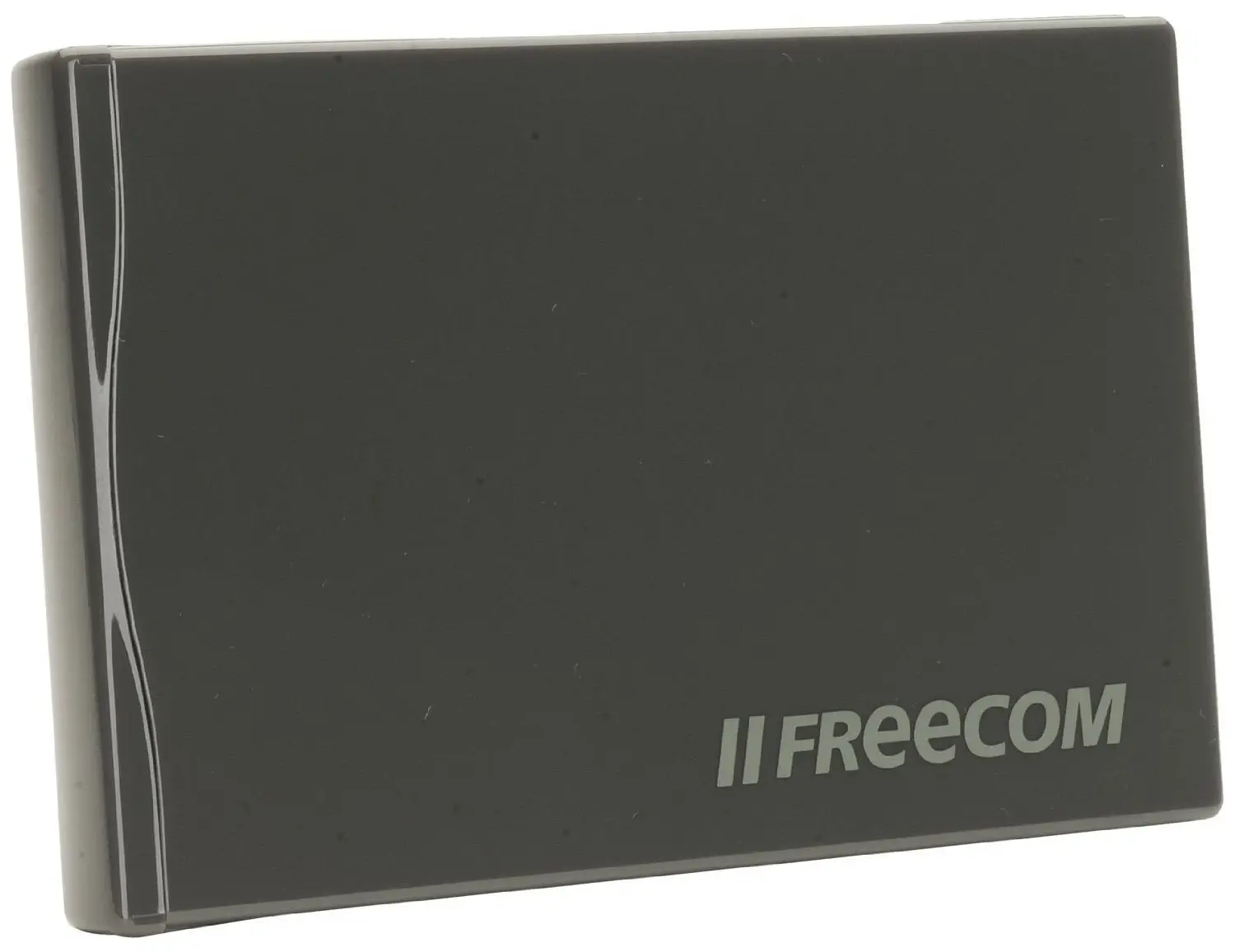 Freecom Mobile Drive Classic II 500GB 56239