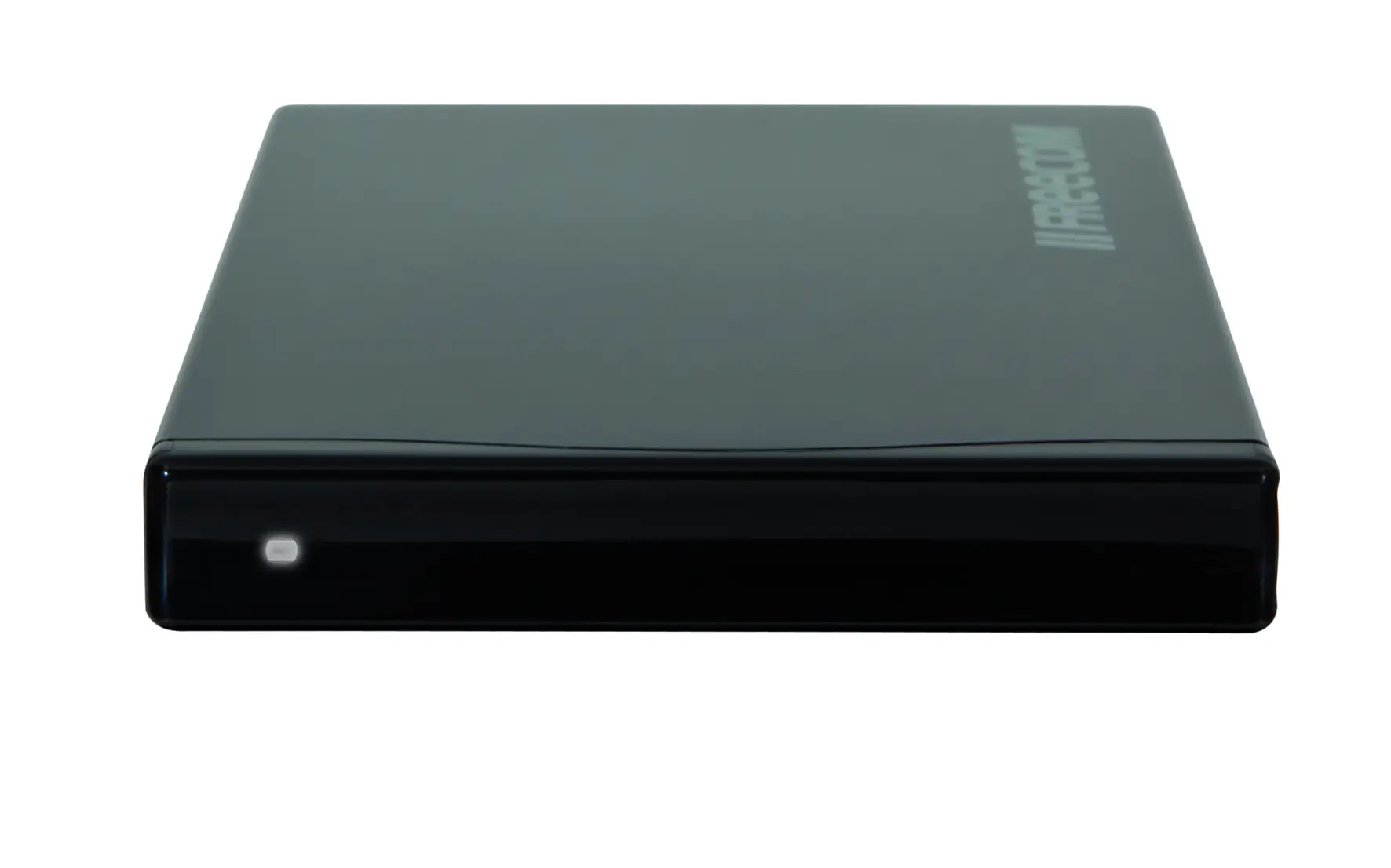 Freecom Mobile Drive Classic II 640 GB 33990