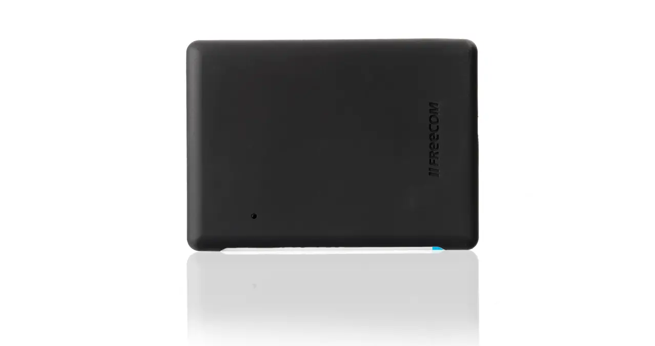 Freecom Mobile Drive CLS 1TB 56169