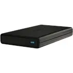 Freecom Mobile XXS 250GB 195207
