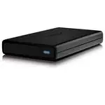 Freecom MobileClassic 400GB 31267