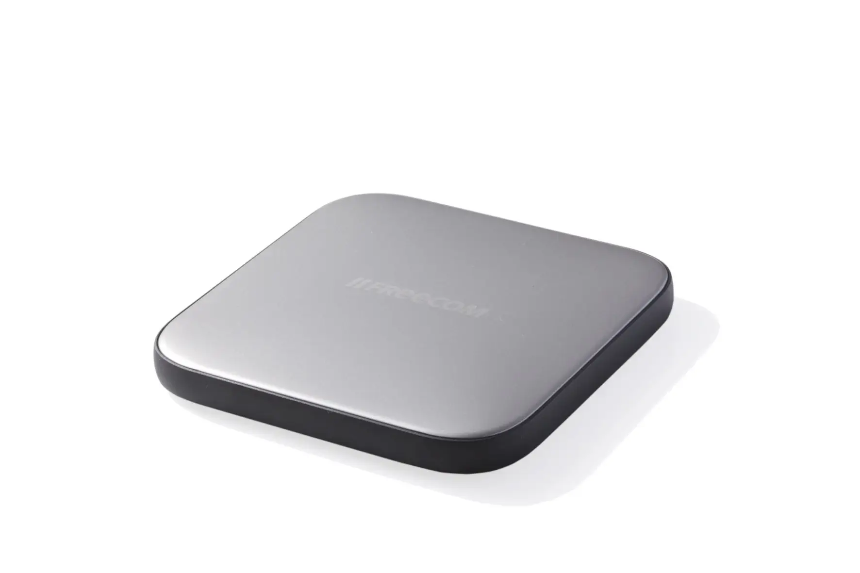 Freecom Mobile Drive Sq 500 GB 56153