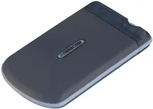 Freecom ToughDrive 320GB 30570