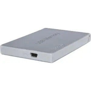 Freecom USB Memory 250GB 33744