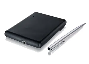 Freecom XXS 160GB 31255