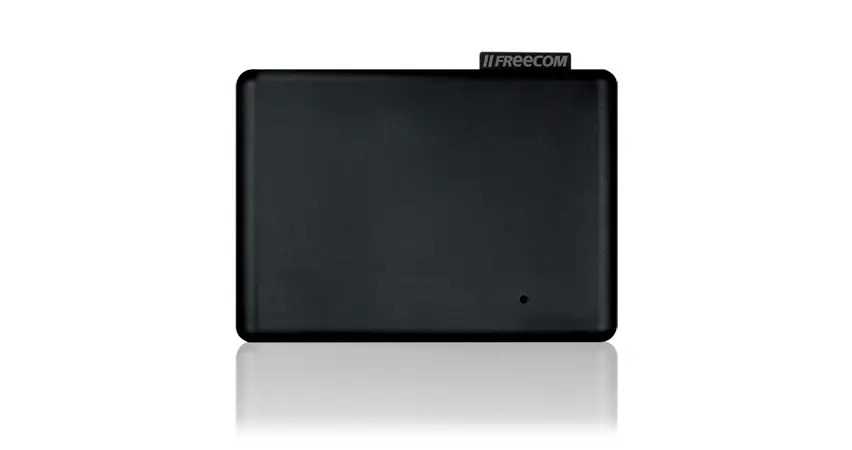 Freecom Mobile Drive XXS 1TB 56198