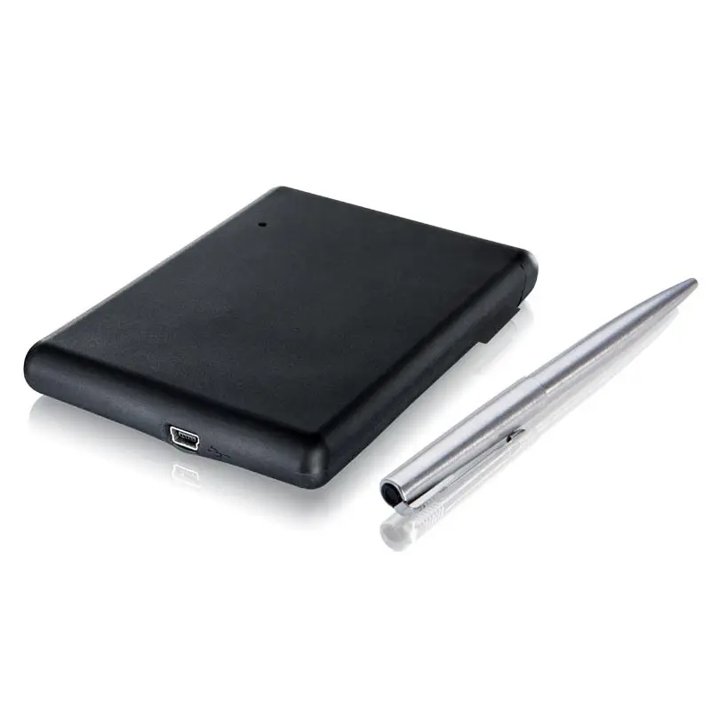 Freecom Mobile Drive XXS 400GB 31453