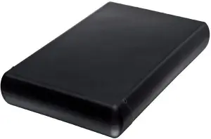 Freecom XS 1.5TB 32970