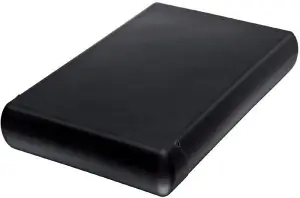Freecom XS 1TB 32969