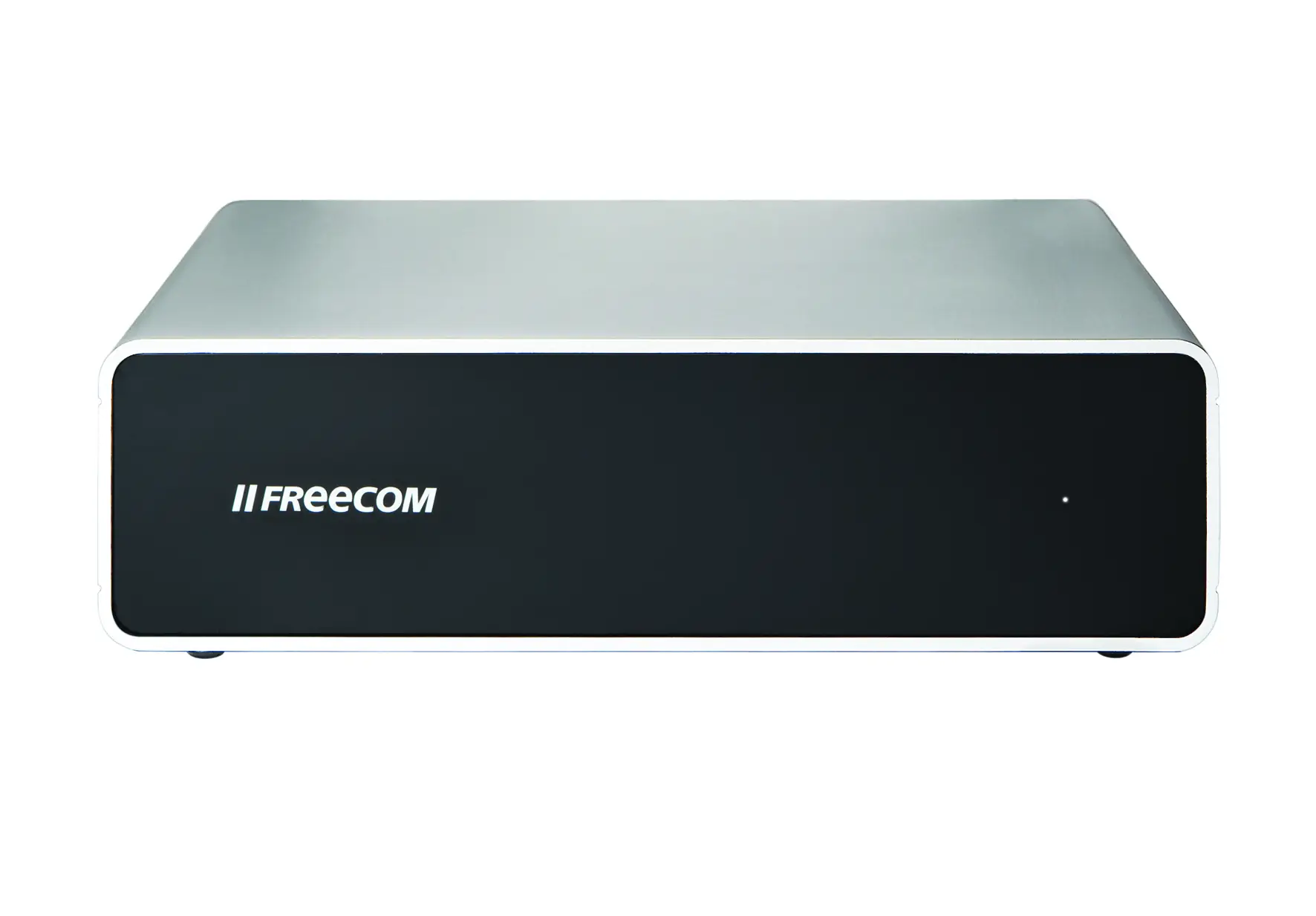 Freecom Quattro 3.0 8 TB 56356