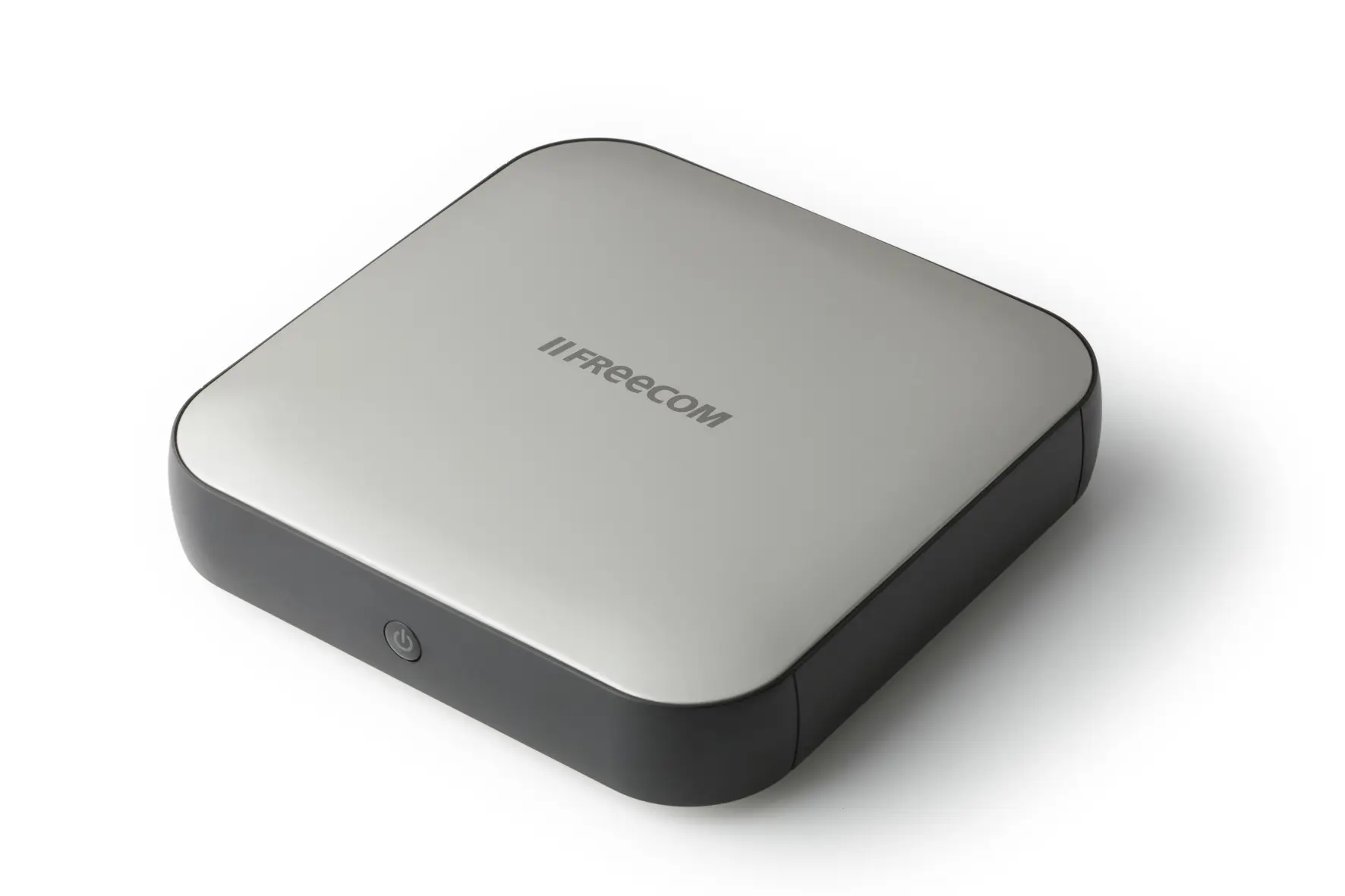 Freecom Sq 1 TB 56232