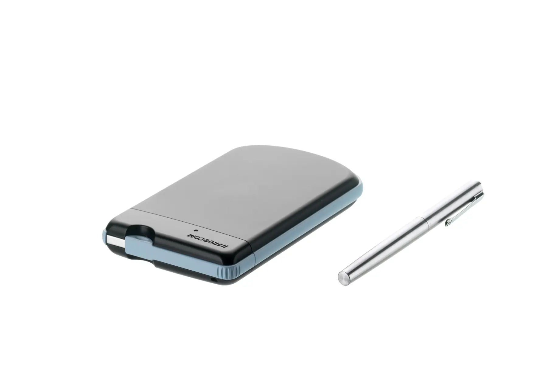 Freecom Tough Drive 1 TB 56057