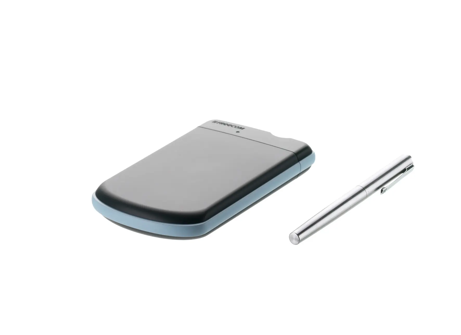 Freecom Tough Drive 2 TB 56331