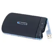 Freecom ToughDrive 500GB 34021