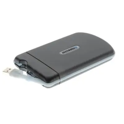 Freecom ToughDrive 80GB 173340
