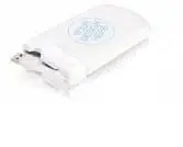 Freecom ToughDrive Custom Special Edition 250GB USB 30984