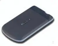 Freecom ToughDrive Pro 80GB 25979