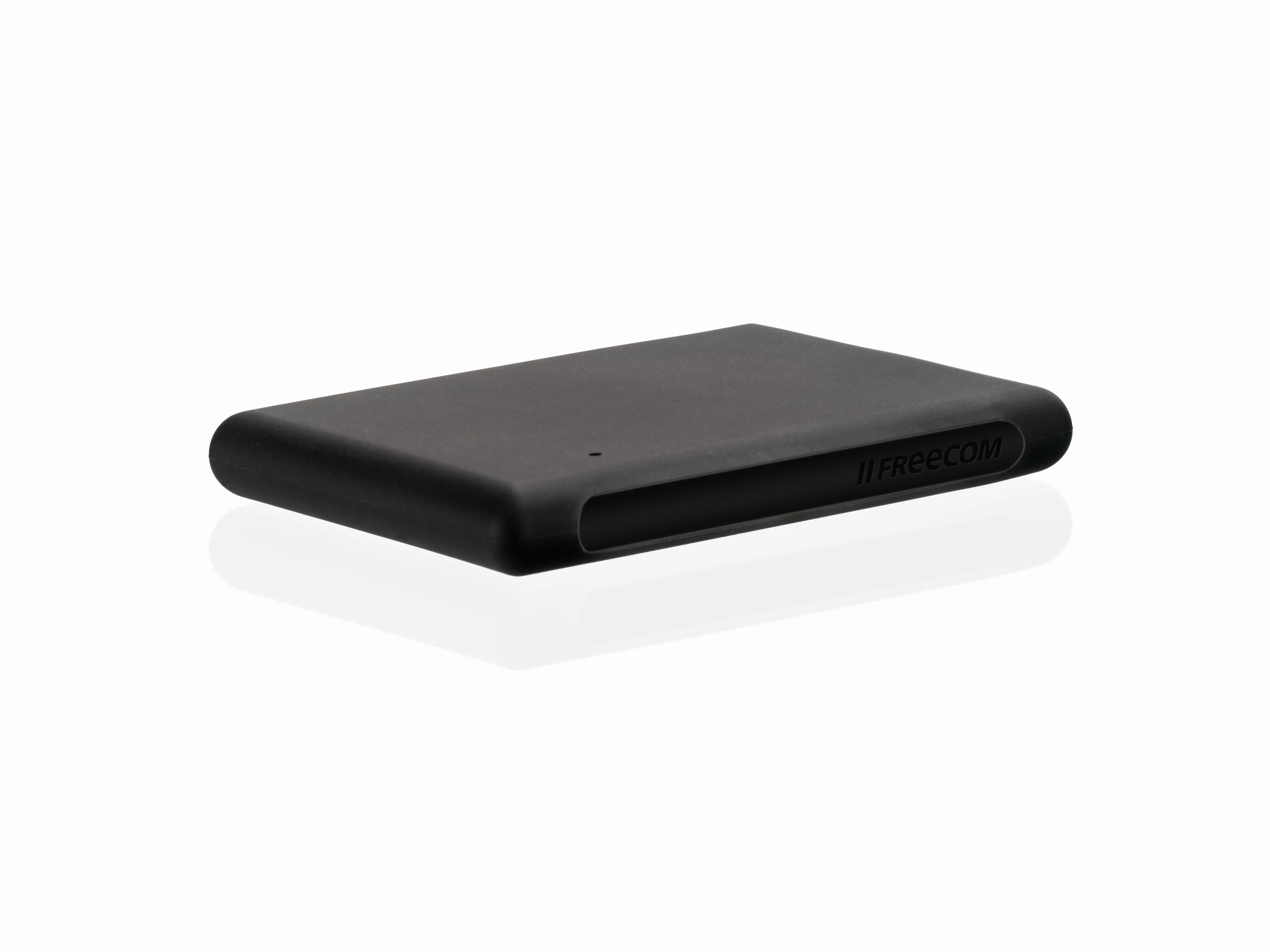 Freecom XXS 3.0 2 TB 56334