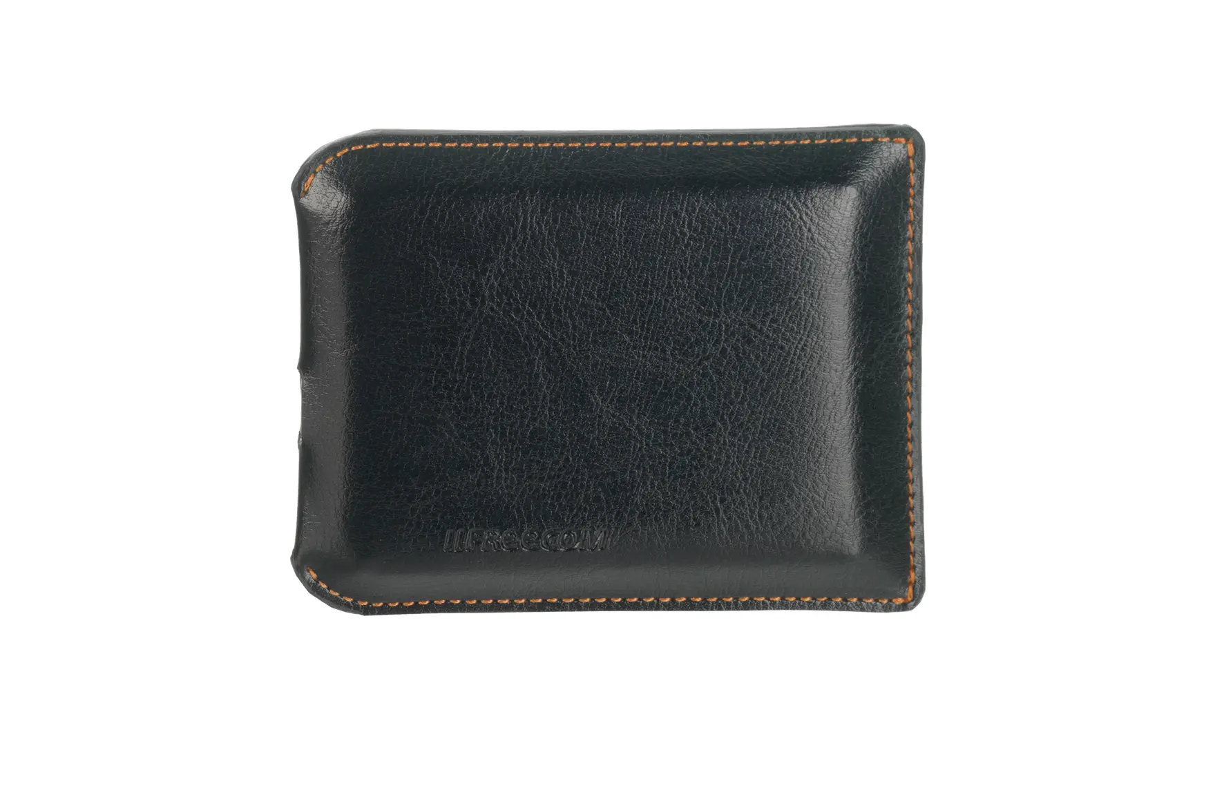 Freecom XXS Leather 2 TB 56336