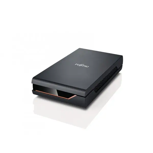 Fujitsu CELVIN Drive D200 1TB S26341-F103-L210